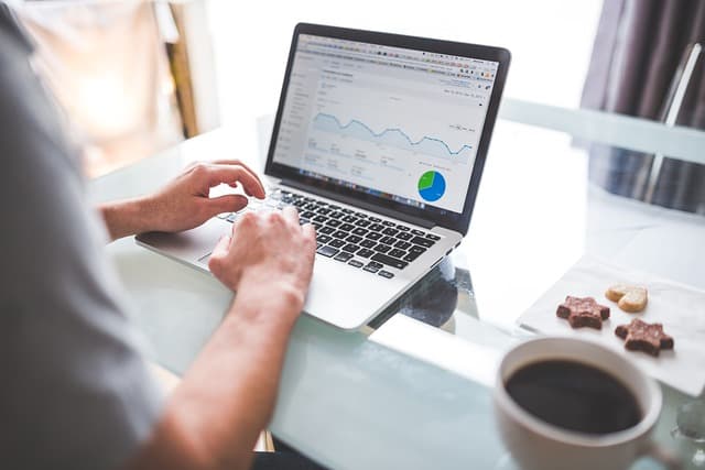 How to Increase Conversion Rates Using Psychological Triggers
