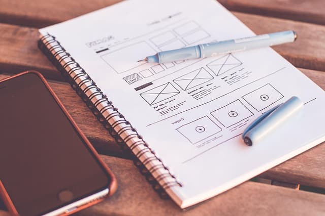 Product Cards Design and Micro Conversions: A KPI That Is Often Overlooked