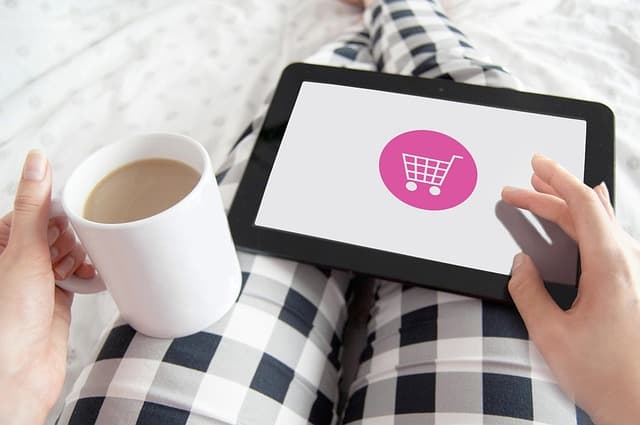 How to Design Your Online Store’s Home Page: 5 Practical Tips